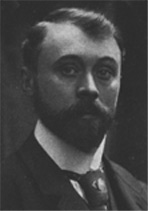 Derk Wiggers