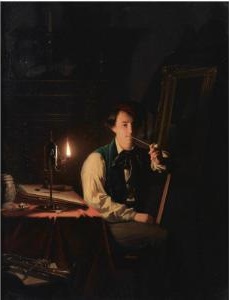 Johannes Rosierse