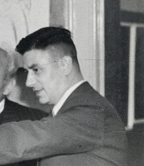 Mar Diemèl