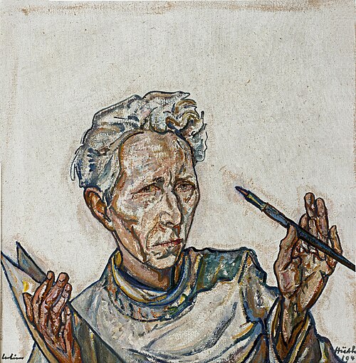 Julius Hüther