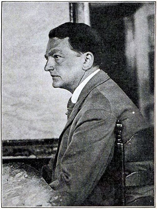 Jaap Dooijewaard