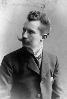  Raffael Schuster-Woldan Image