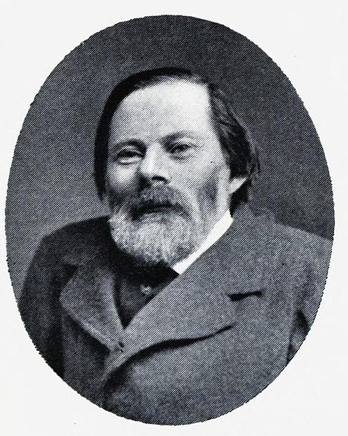Christian Wexelsen
