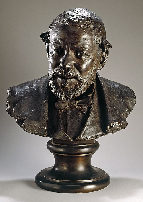  Auguste Dutuit Image