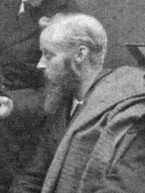  Heinrich Petersen-Angeln Image