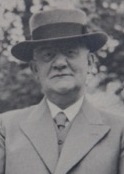 Heinrich Reifferscheid