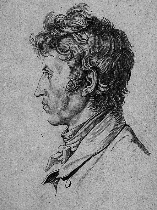  Heinrich Reinhold Image