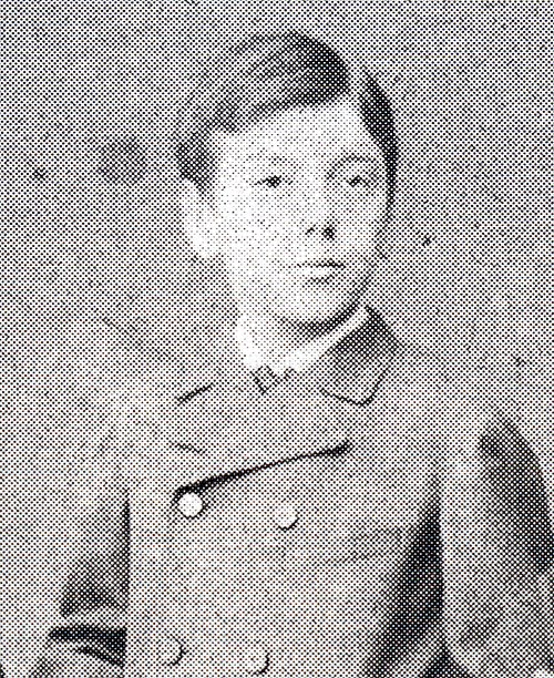Jan Kleintjes