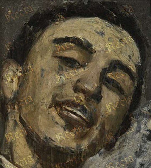 Augusto Valli