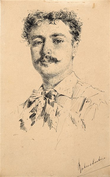 Rubens Santoro