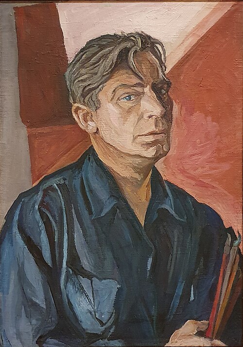 Pablo O'Higgins
