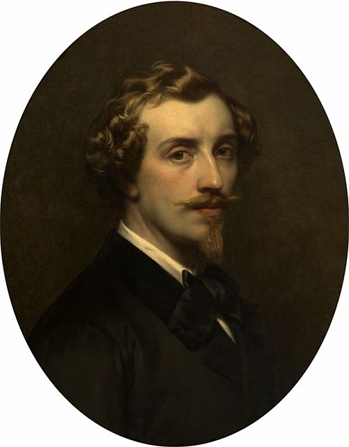 Jozef Van Lerius