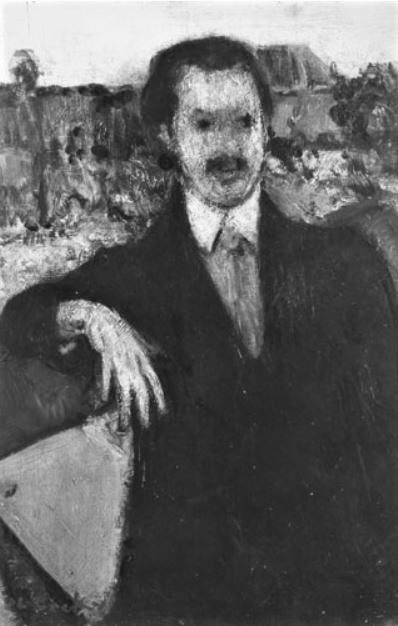 Jos Albert