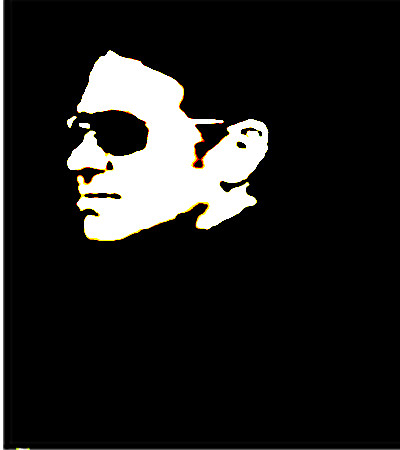 Leo Kenney