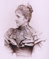Helene Funke