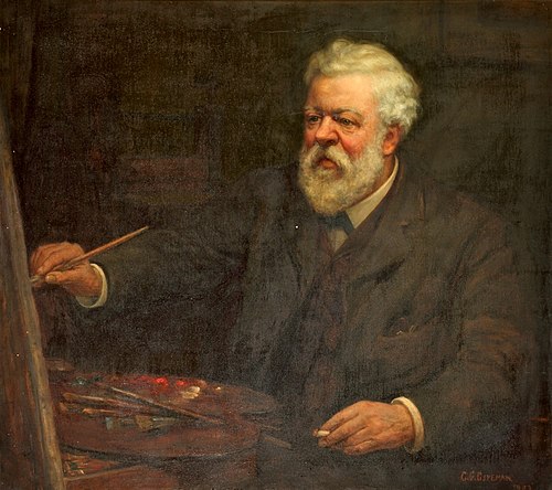 John Finnie