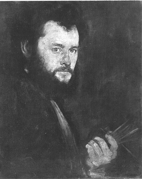 Alfred Zimmermann