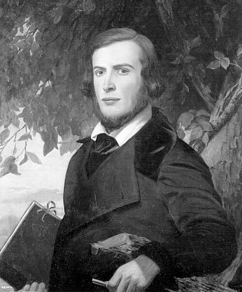  John Thomas Peele Image