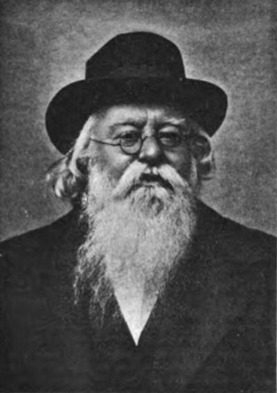  Joseph Alfred Novello Image