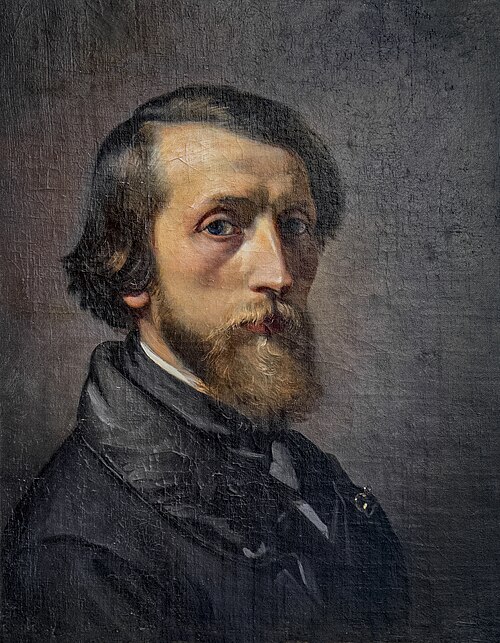  Antonio Zòna Image