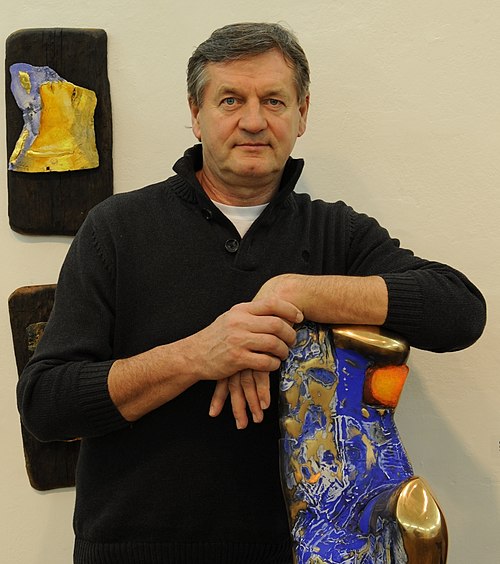Ivan Pavle