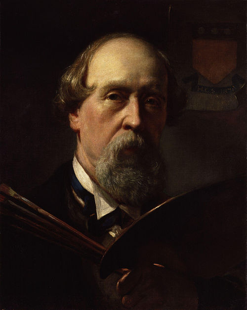  Henry Courtney Selous Image