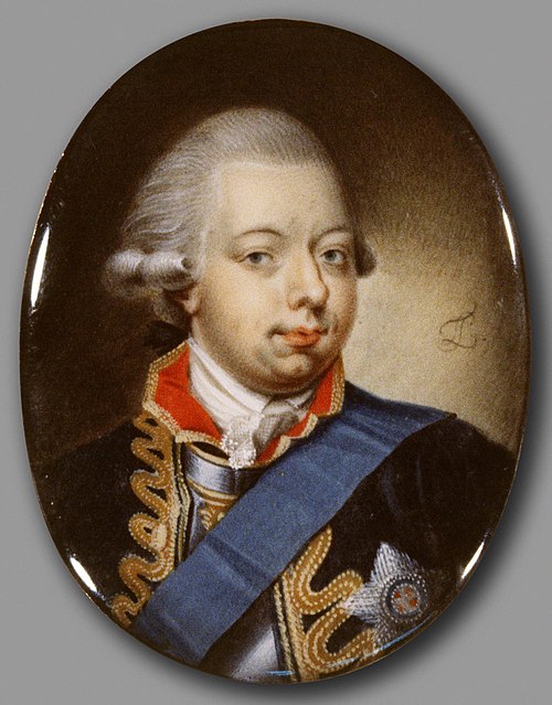 Leonardus Temminck
