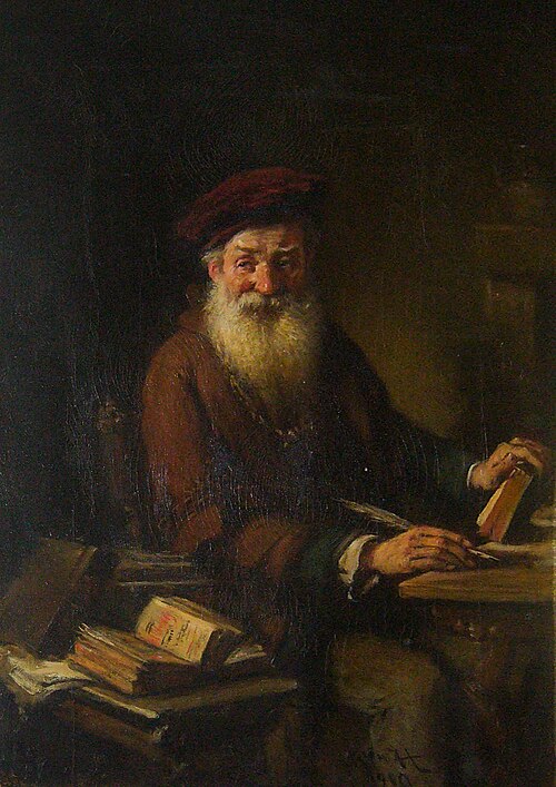  Hermann Kern Image