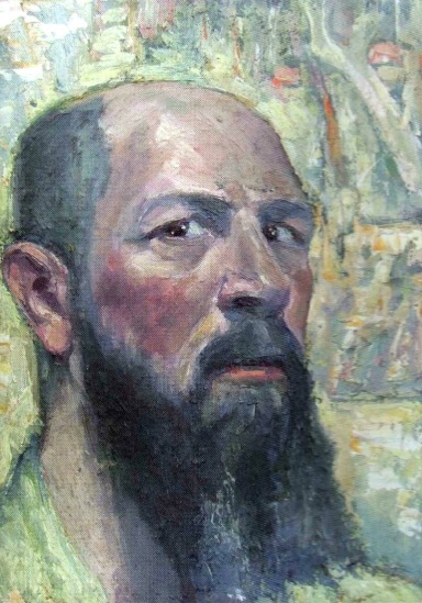 Hermann Dick