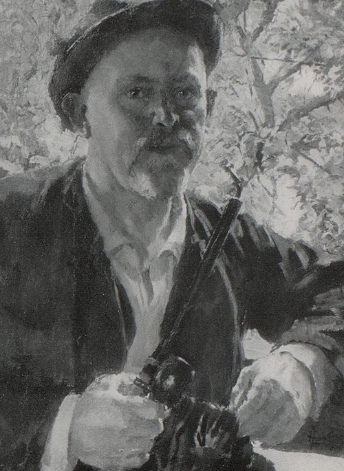  Hermann Groeber Image