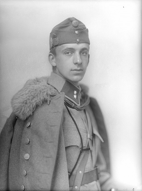 Hermann Kosel