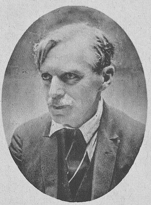 Hermann Sandkuhl