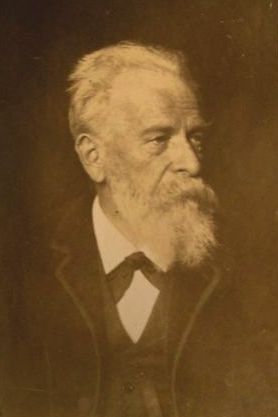  Hermann Schnee Image