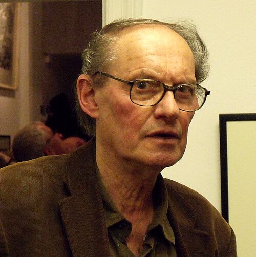 Klaus Roenspiess