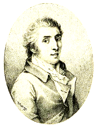 Vieira Portuense