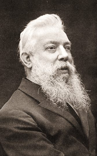 Jan Stobbaerts