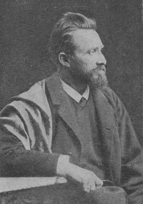 Hinrich Wrage Image