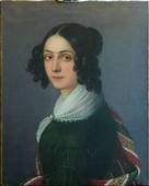Ida Botti Scifoni