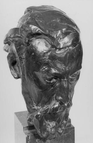 Charles Counhaye