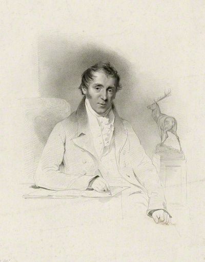  Robert Hills Image