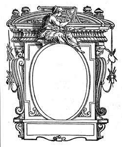 Giovanni Antonio Lappoli