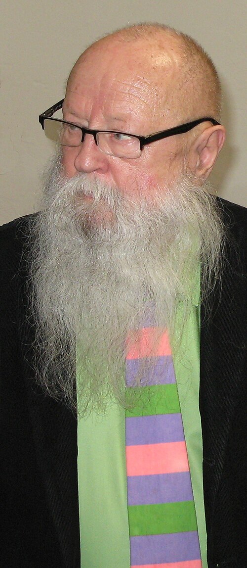 Horst Bartnig