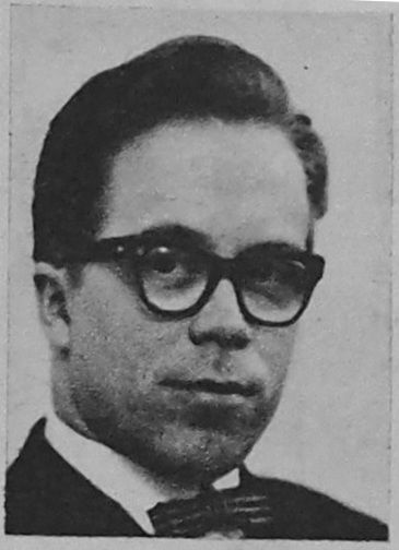 Olavi Hurmerinta