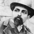  Horácio Hora Image