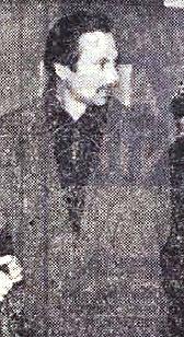 Bogdan Borčić