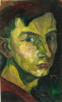 Hubert Rüther