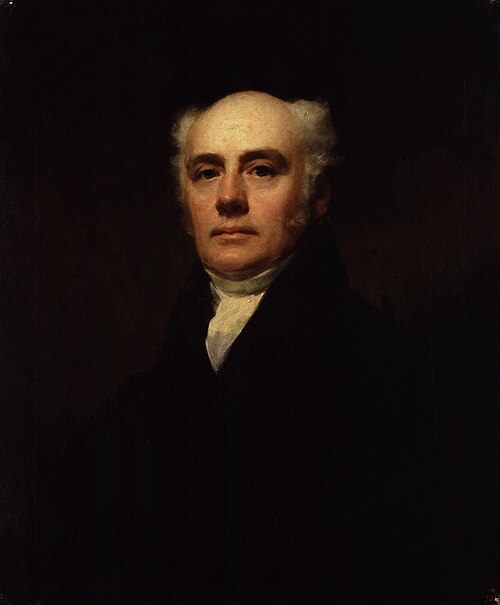  Hugh William Williams Image