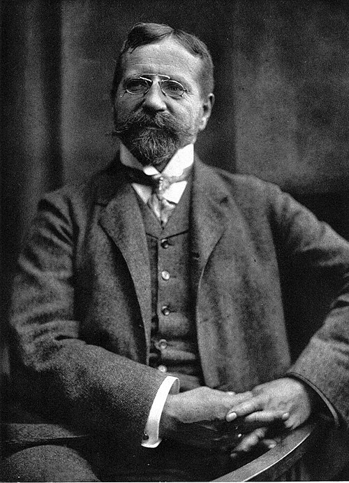  Hugo Vogel Image