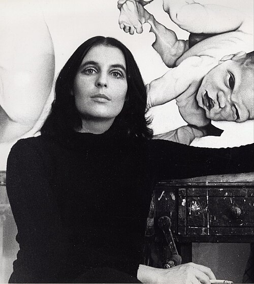 Maina-Miriam Munsky