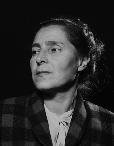 Gohar Fermanyan